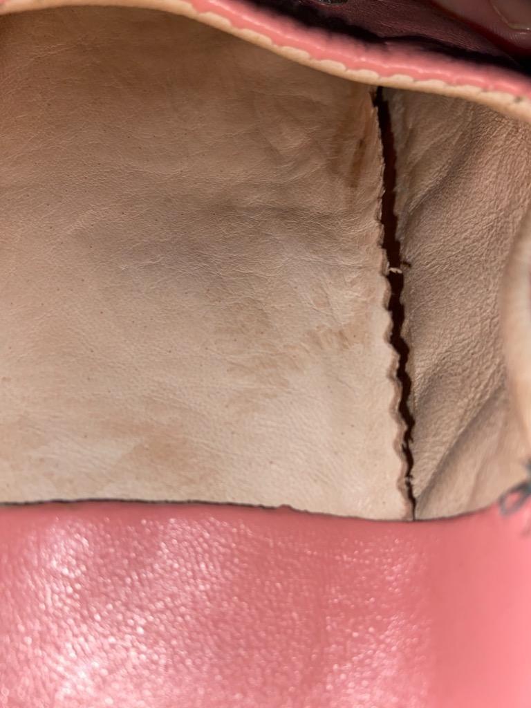 1件目のレビュー画像 | 0