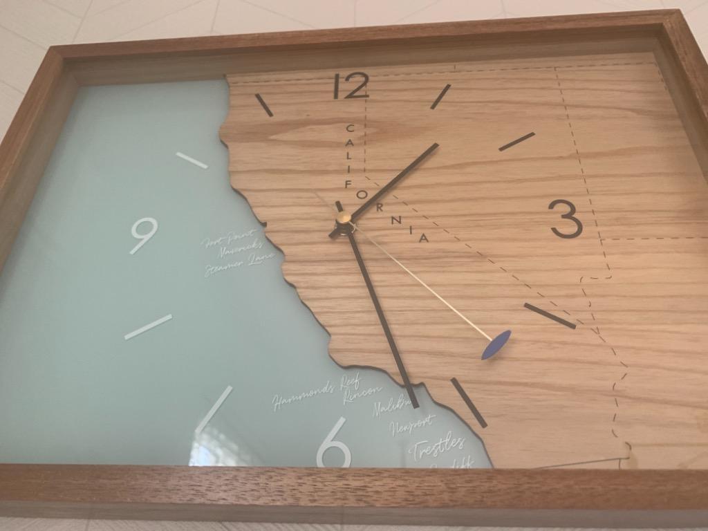 1件目のレビュー画像 | 0