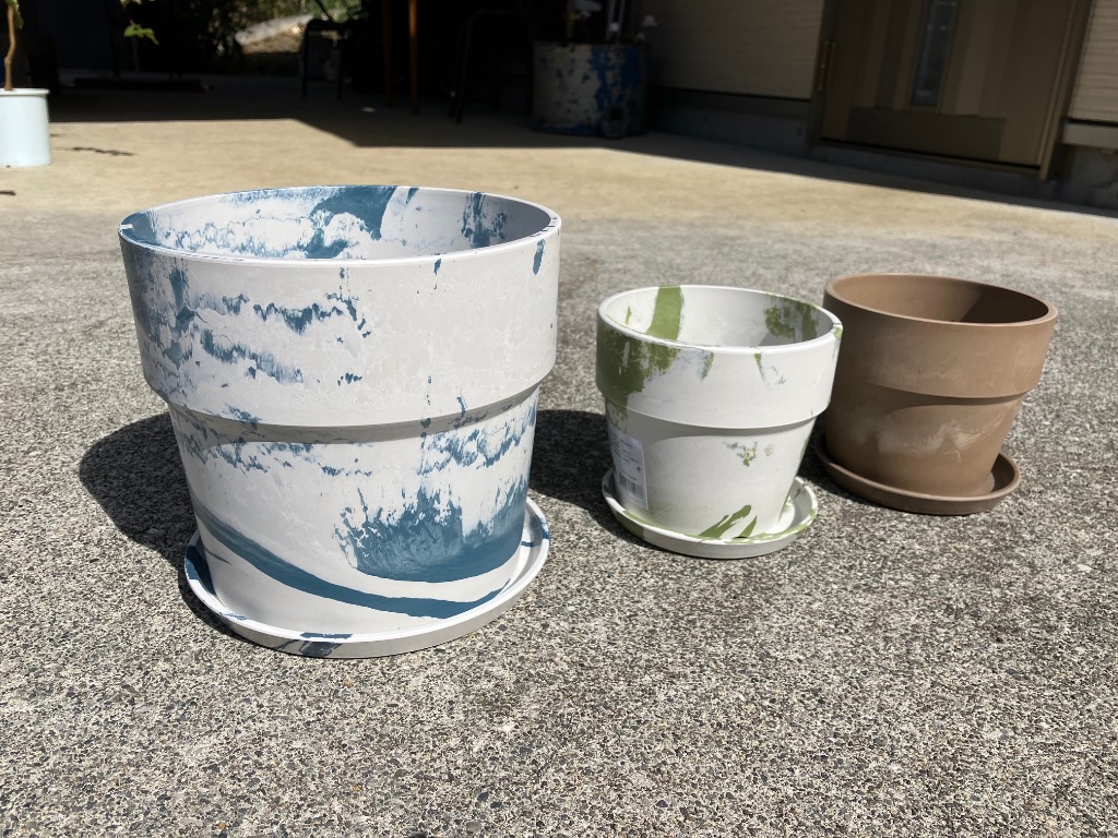 2件目のレビュー画像 | 0