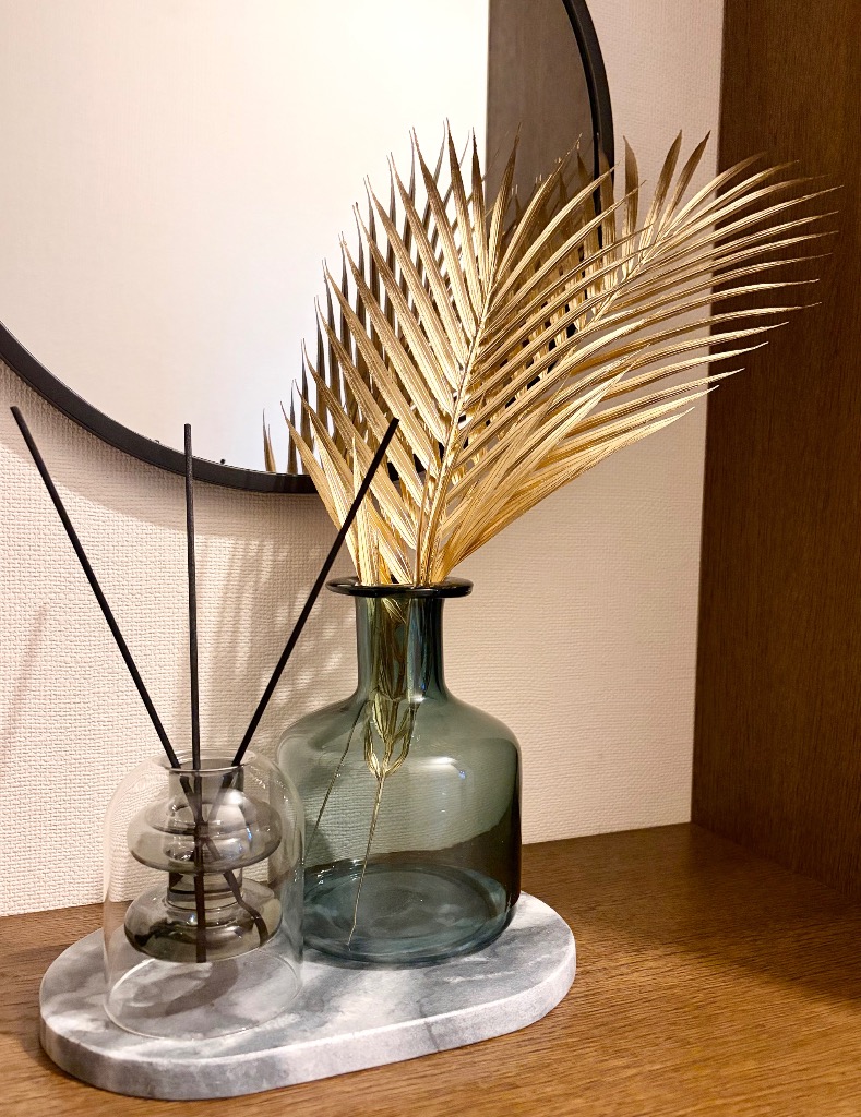 1件目のレビュー画像 | 0