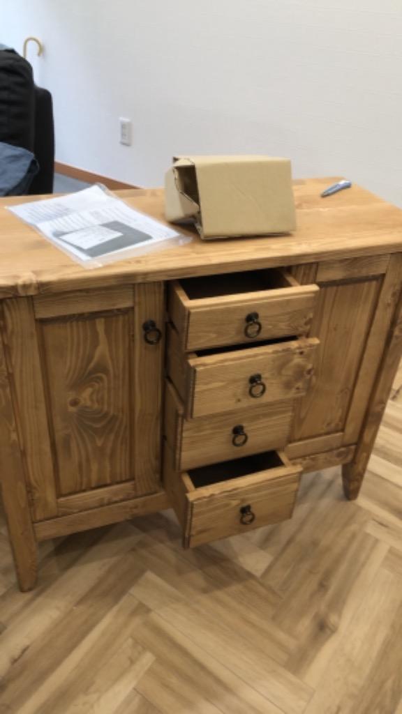 1件目のレビュー画像 | 1