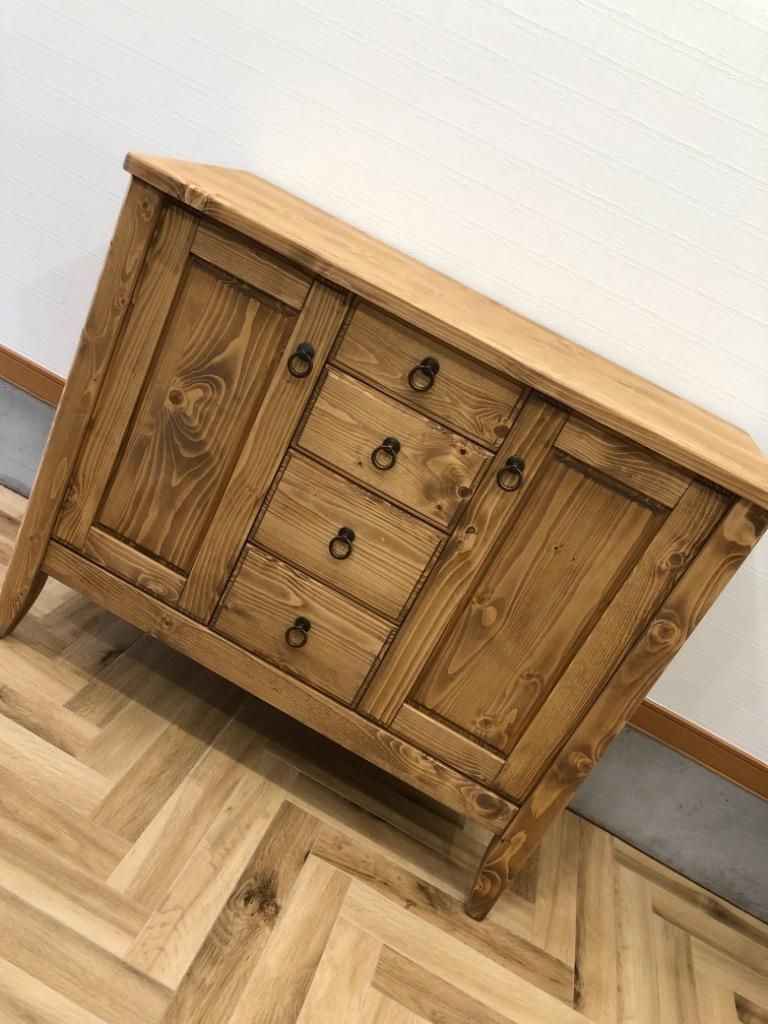 1件目のレビュー画像 | 0