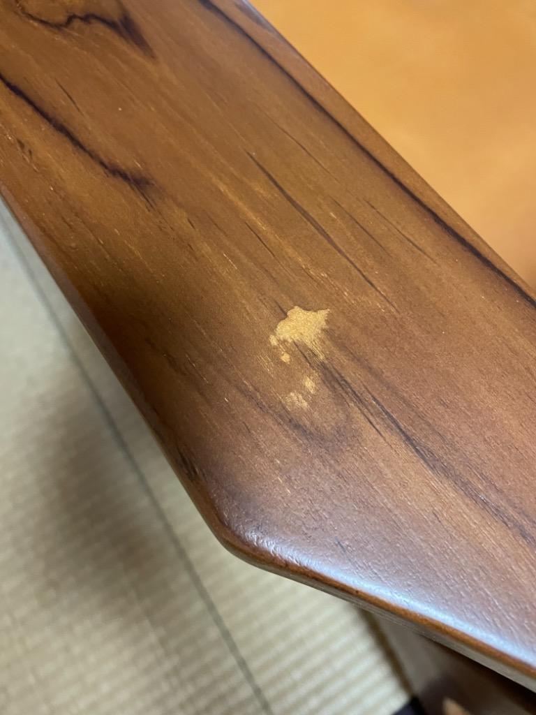 1件目のレビュー画像 | 0