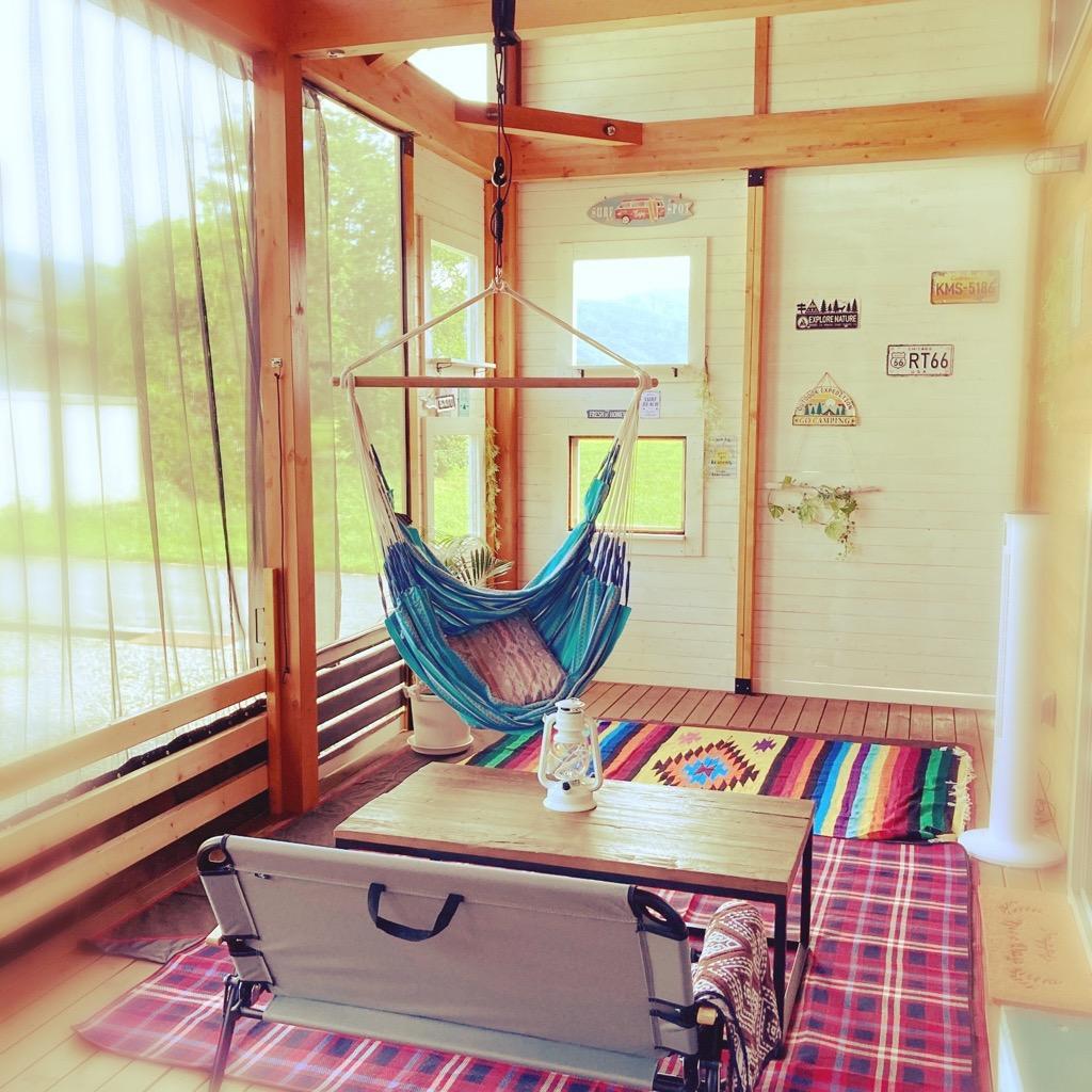 1件目のレビュー画像 | 0