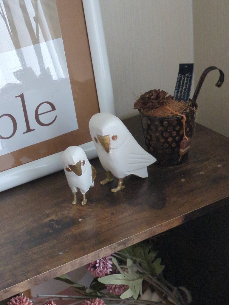 1件目のレビュー画像 | 0