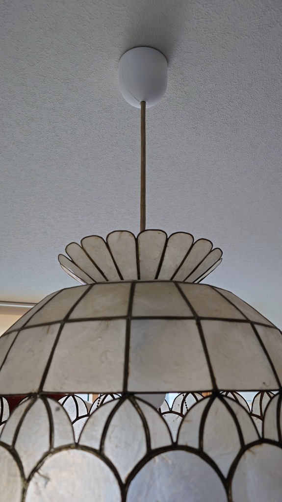 1件目のレビュー画像 | 0