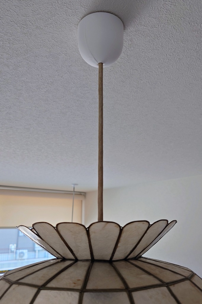 1件目のレビュー画像 | 1