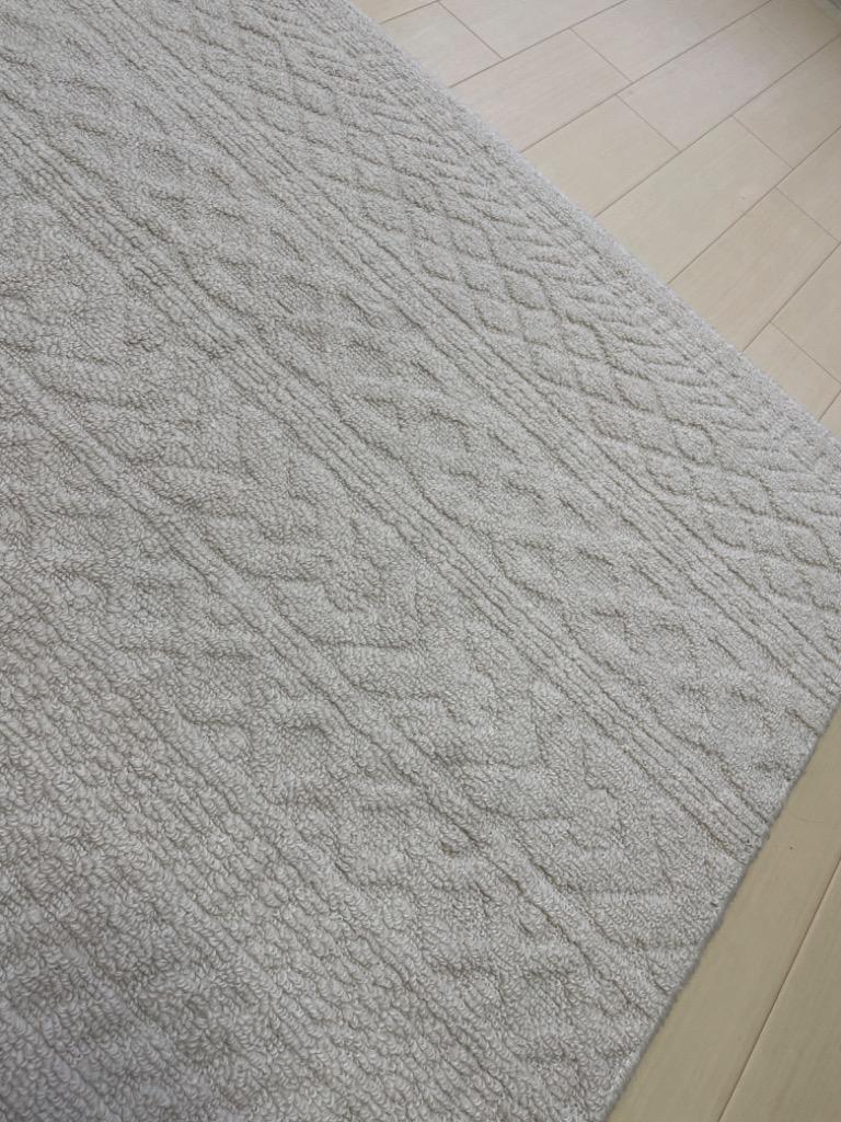 1件目のレビュー画像 | 0
