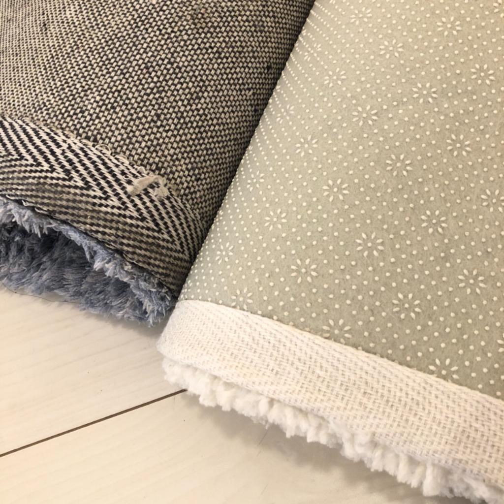 1件目のレビュー画像 | 4