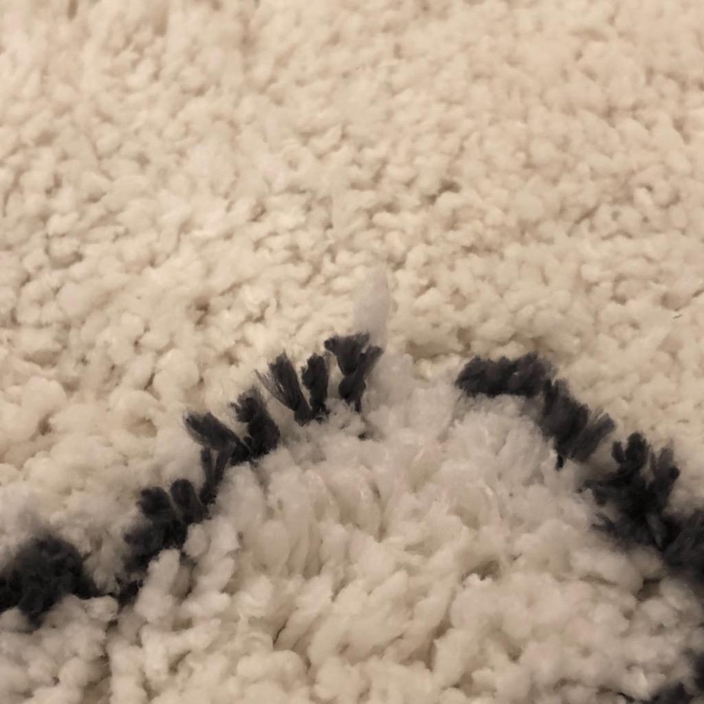 1件目のレビュー画像 | 1