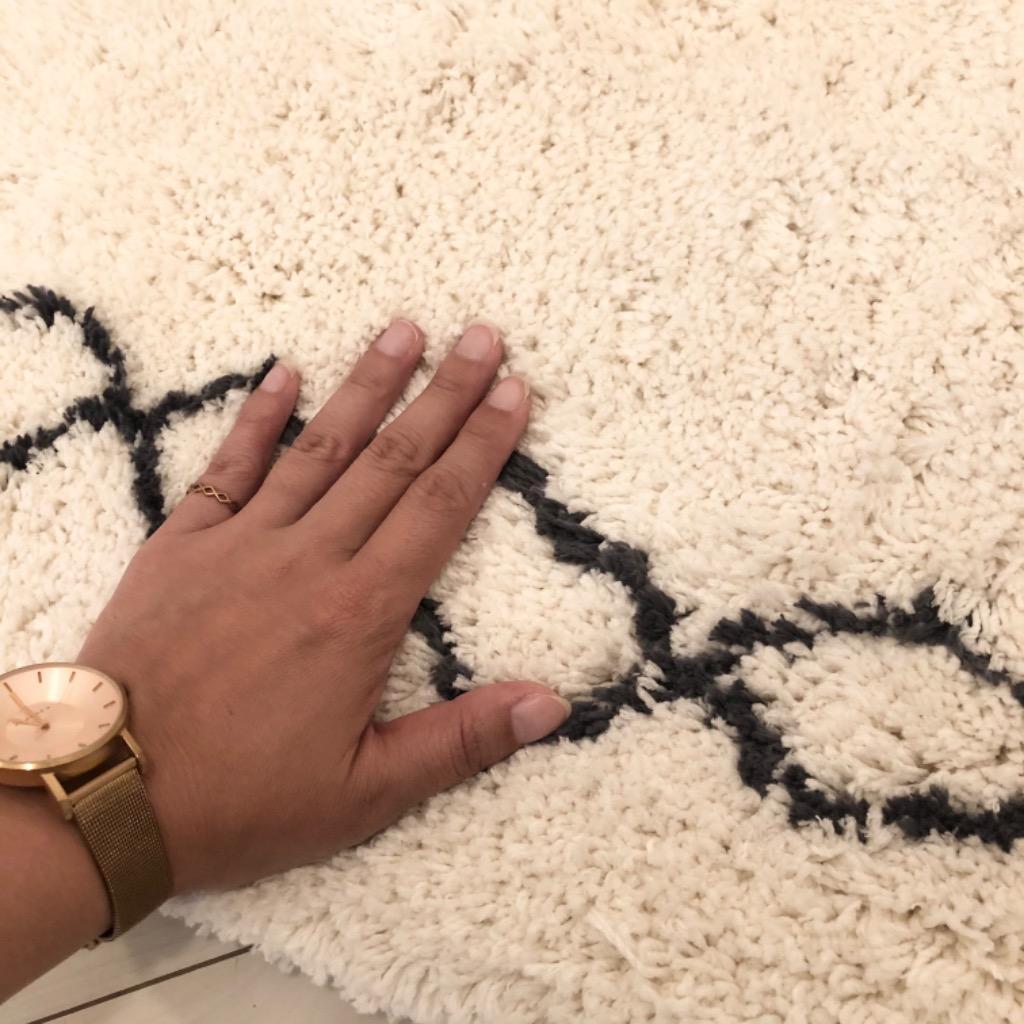 1件目のレビュー画像 | 2