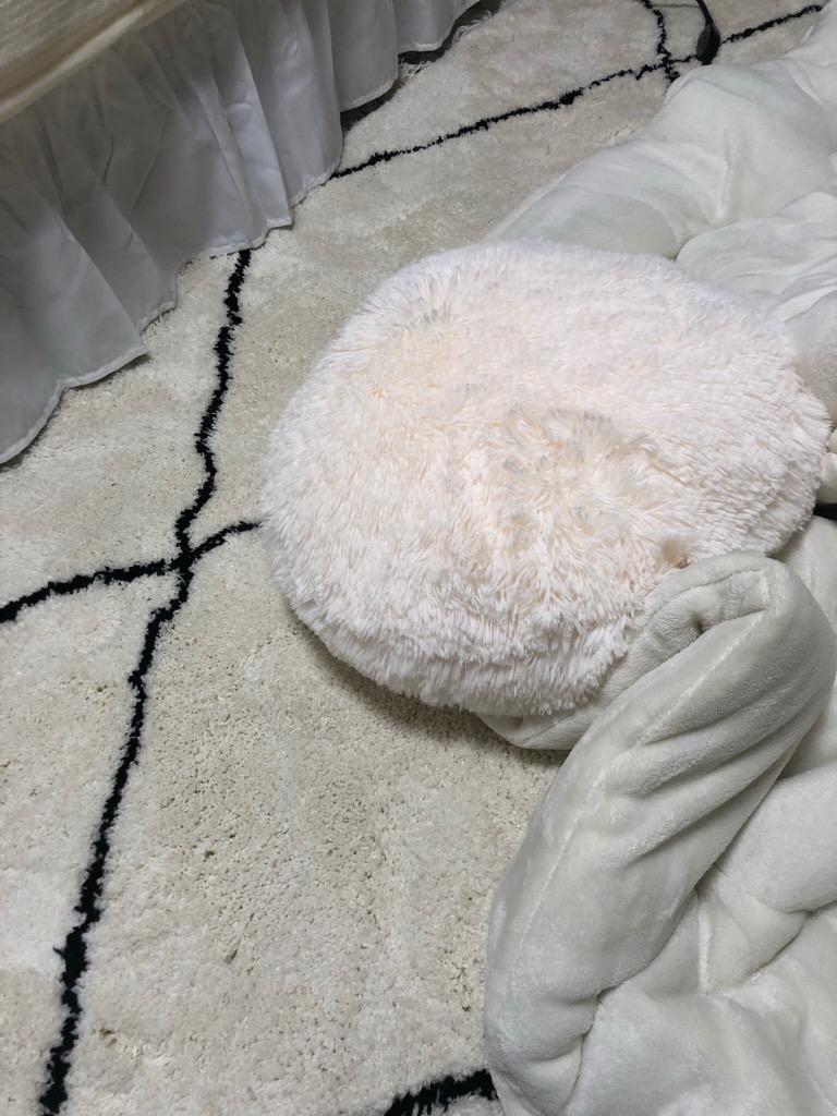 1件目のレビュー画像 | 0