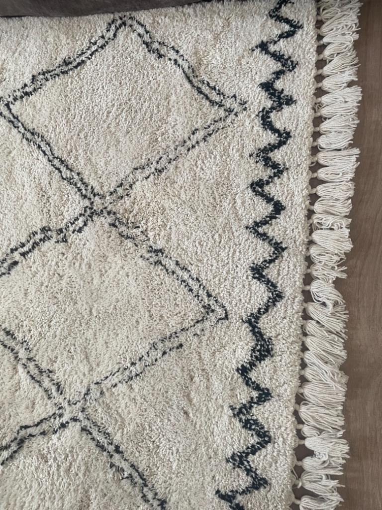 全体のレビュー画像 | 3-0