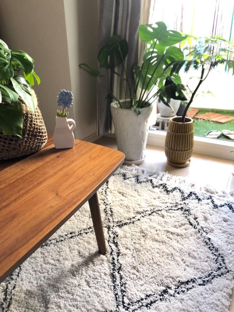 全体のレビュー画像 | 4-0