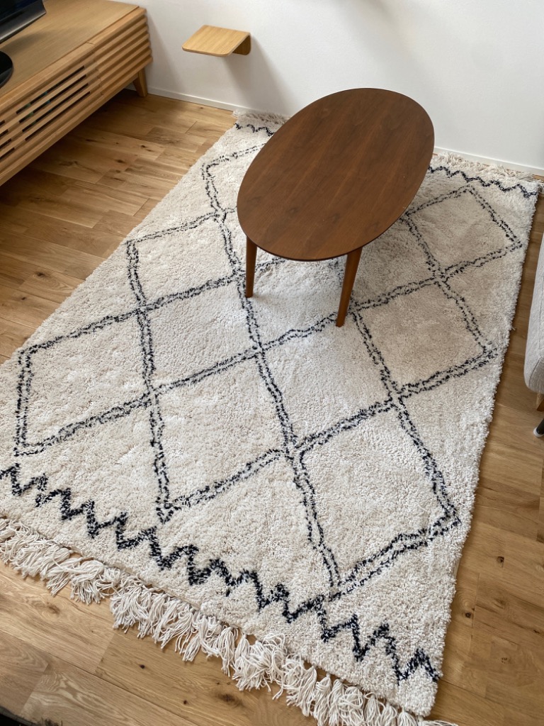 全体のレビュー画像 | 0-0