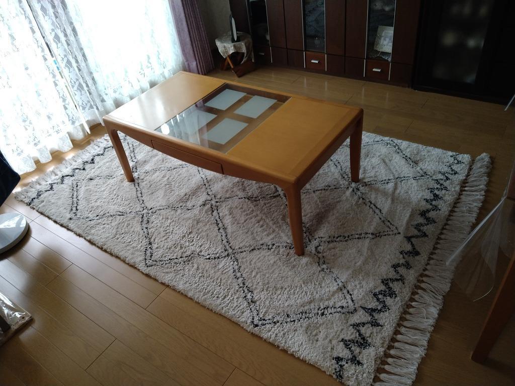 全体のレビュー画像 | 1-0