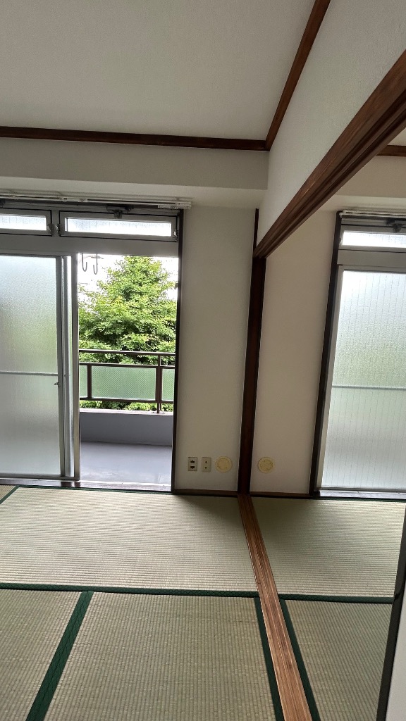 全体のレビュー画像 | 0-0