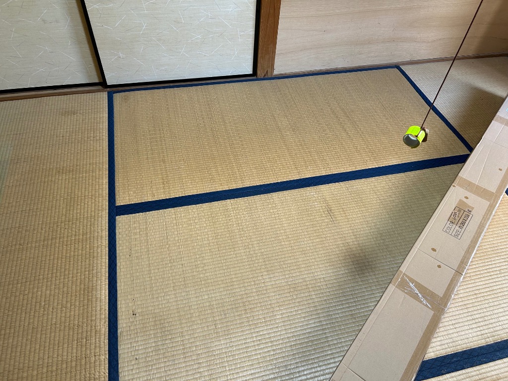 全体のレビュー画像 | 1-0