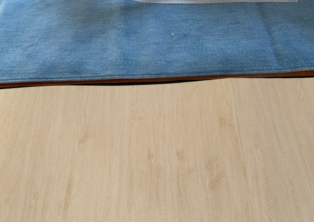 全体のレビュー画像 | 2-1