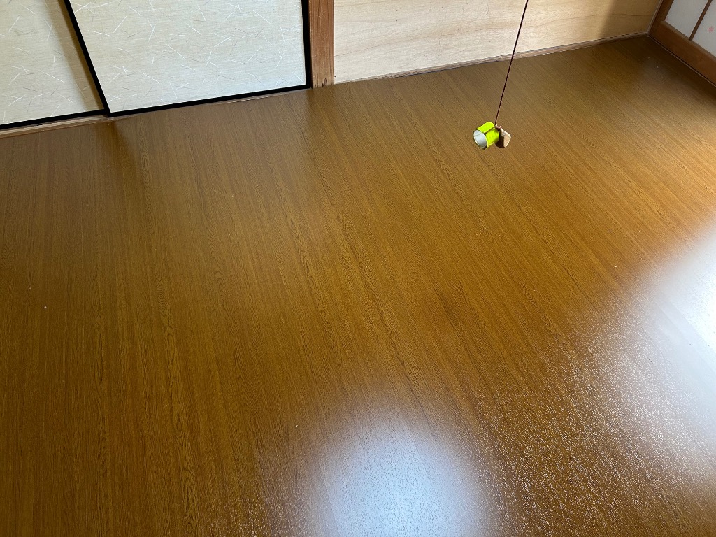 全体のレビュー画像 | 1-1