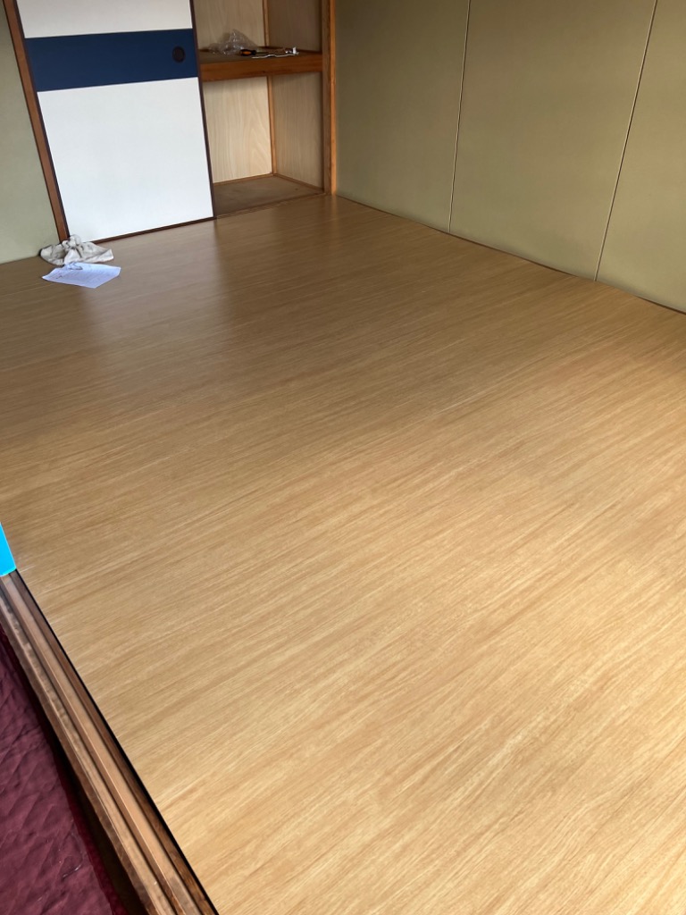 全体のレビュー画像 | 3-0