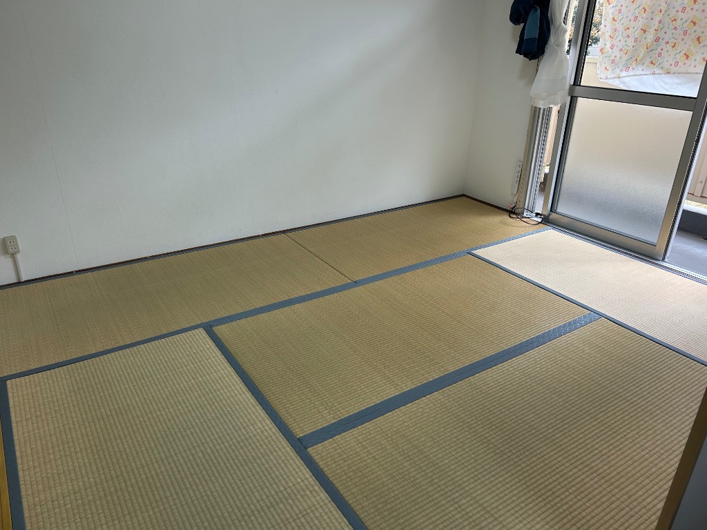 全体のレビュー画像 | 0-2