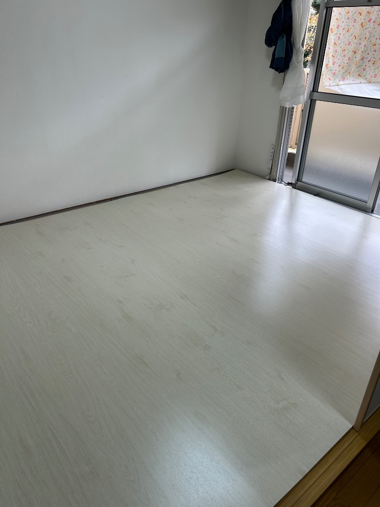 全体のレビュー画像 | 0-3