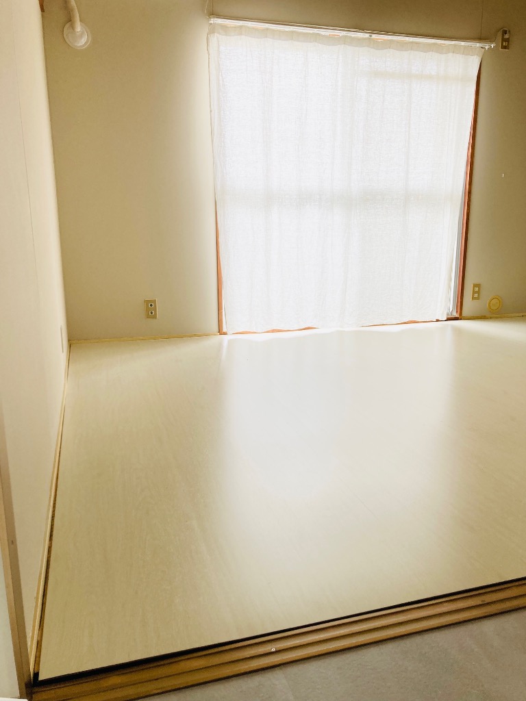 全体のレビュー画像 | 1-1