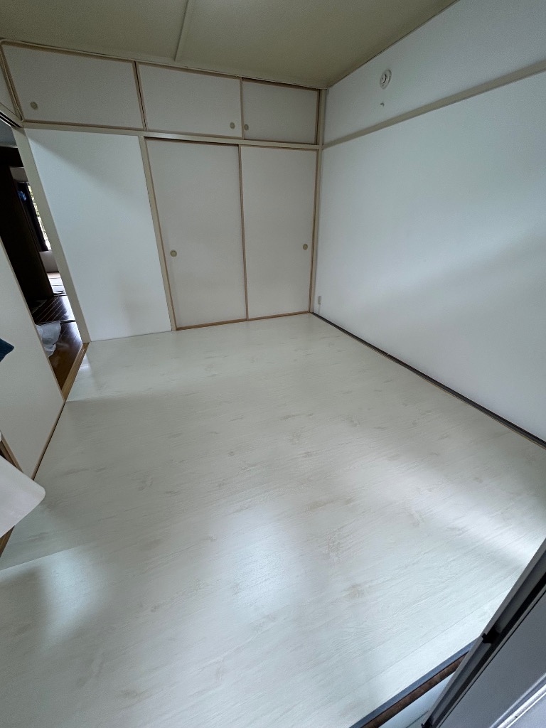 全体のレビュー画像 | 0-1