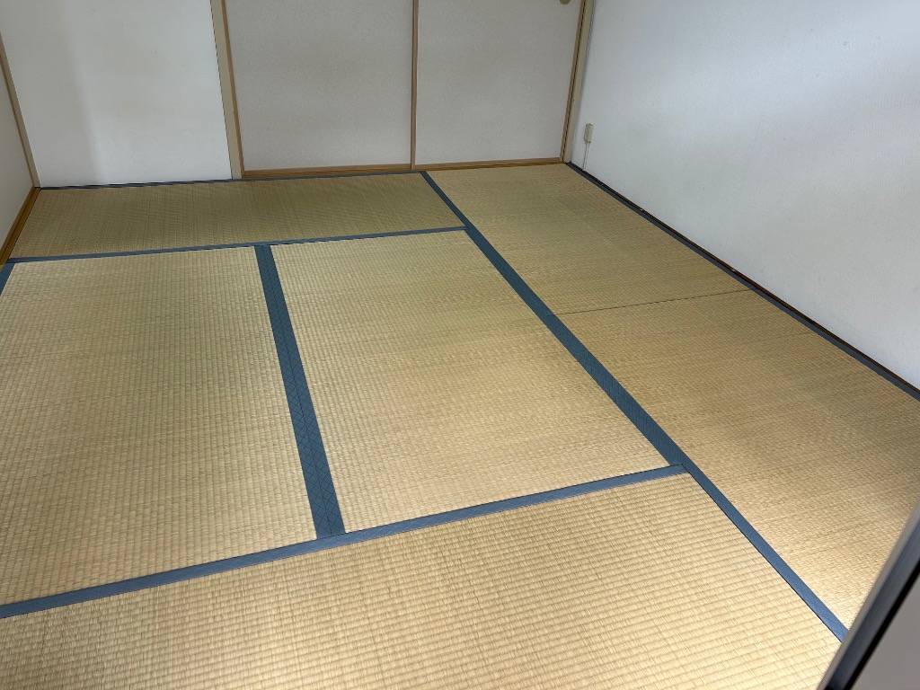 全体のレビュー画像 | 0-0