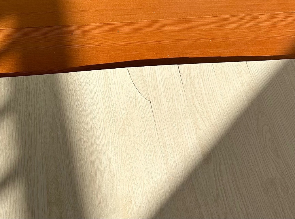 全体のレビュー画像 | 2-0