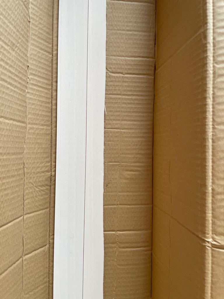 全体のレビュー画像 | 1-1