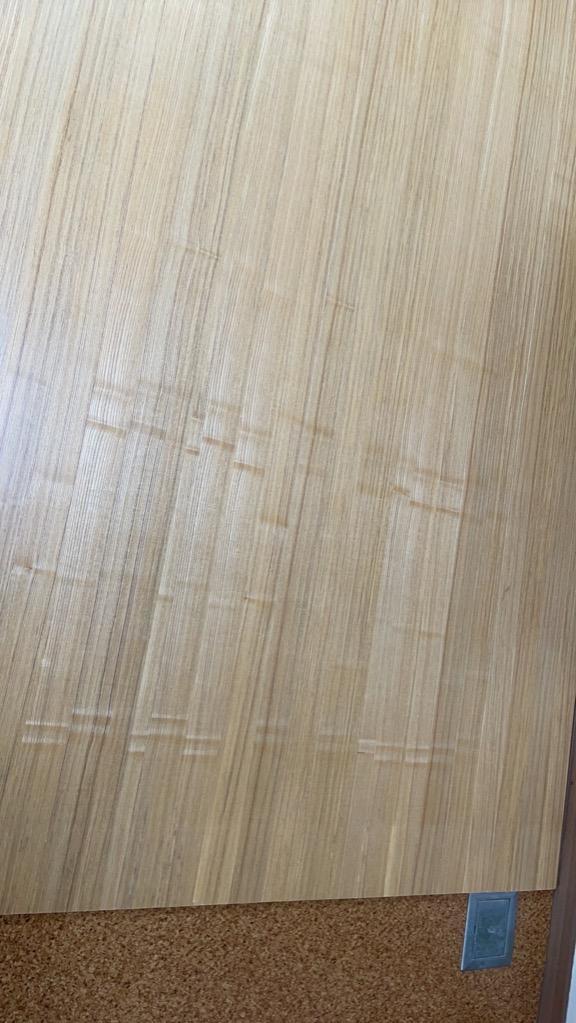 全体のレビュー画像 | 2-0