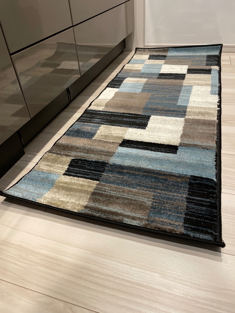 1件目のレビュー画像 | 0