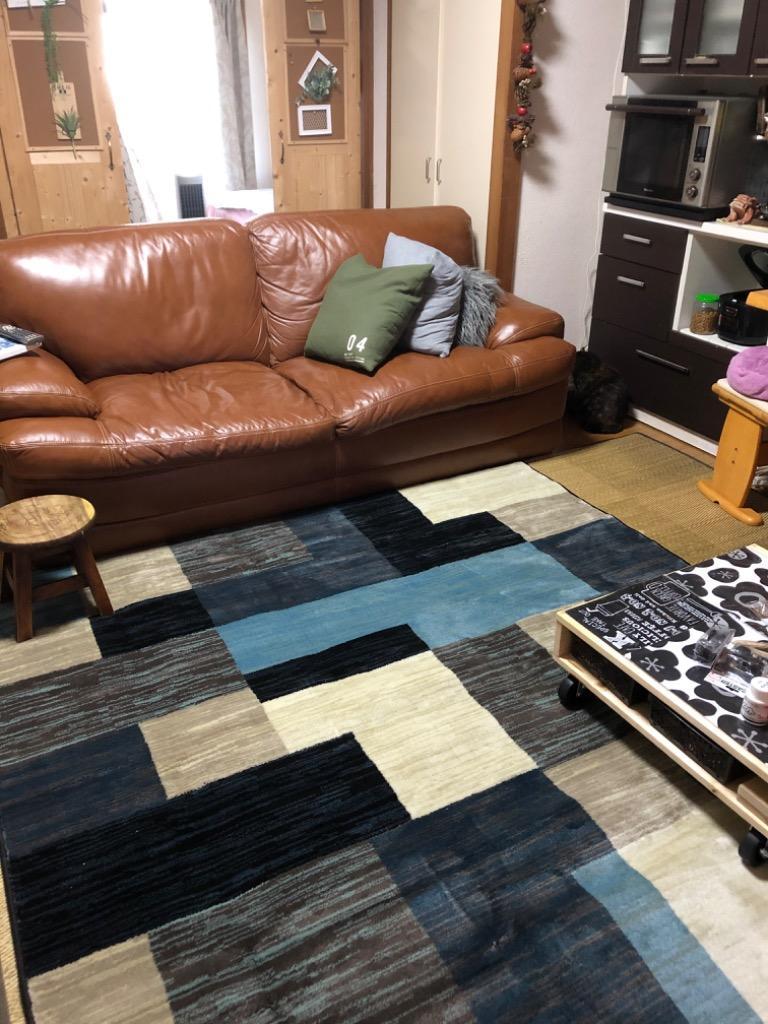 8件目のレビュー画像 | 0