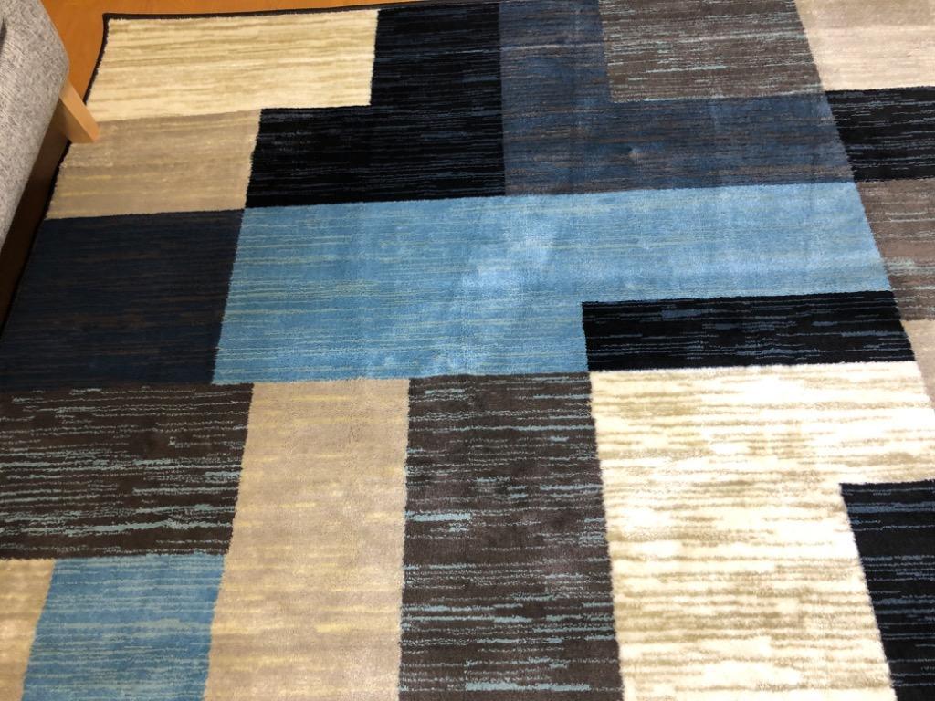 1件目のレビュー画像 | 2