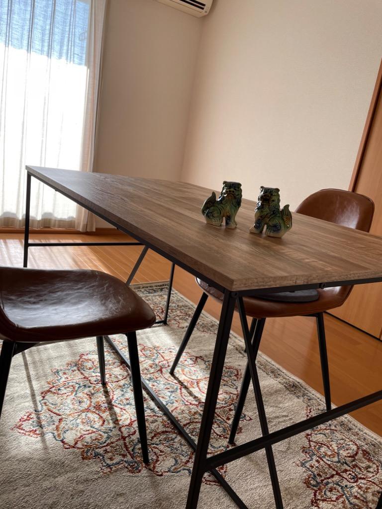 1件目のレビュー画像 | 0