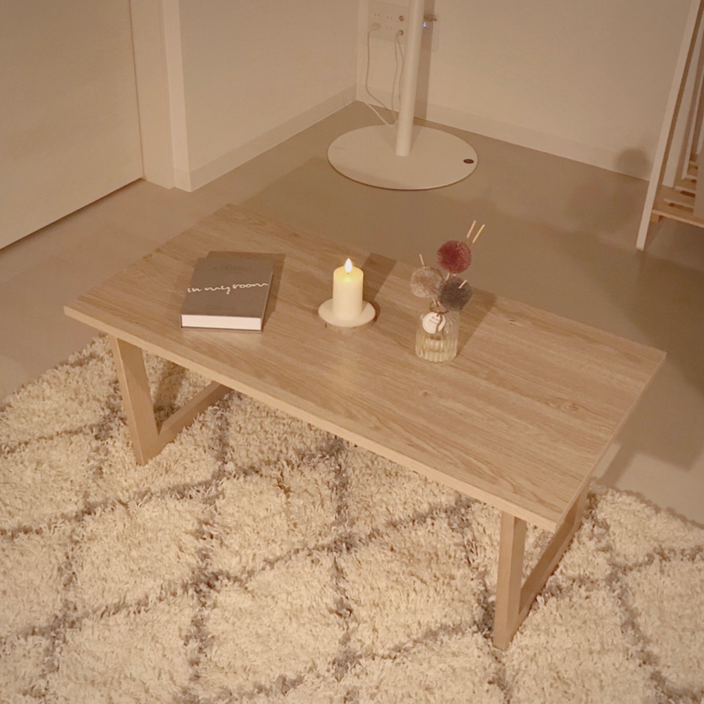 4件目のレビュー画像 | 0