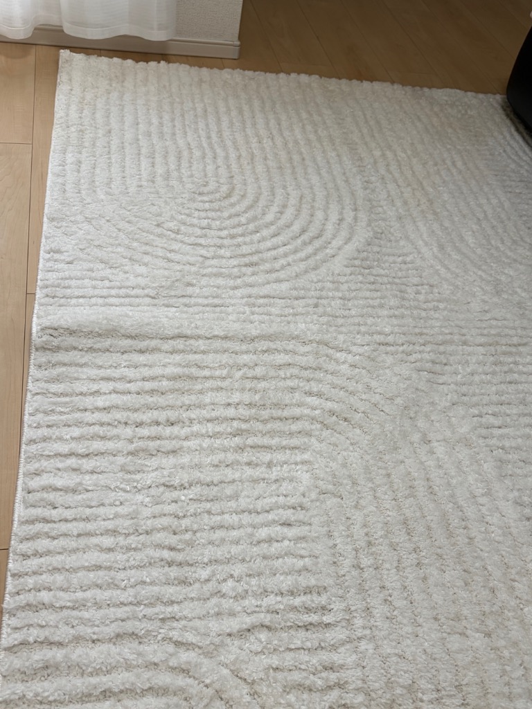 1件目のレビュー画像 | 0