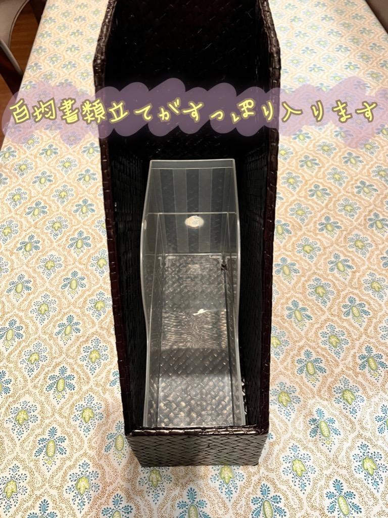 1件目のレビュー画像 | 1