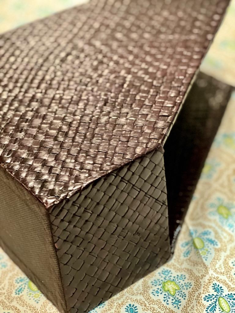 1件目のレビュー画像 | 2