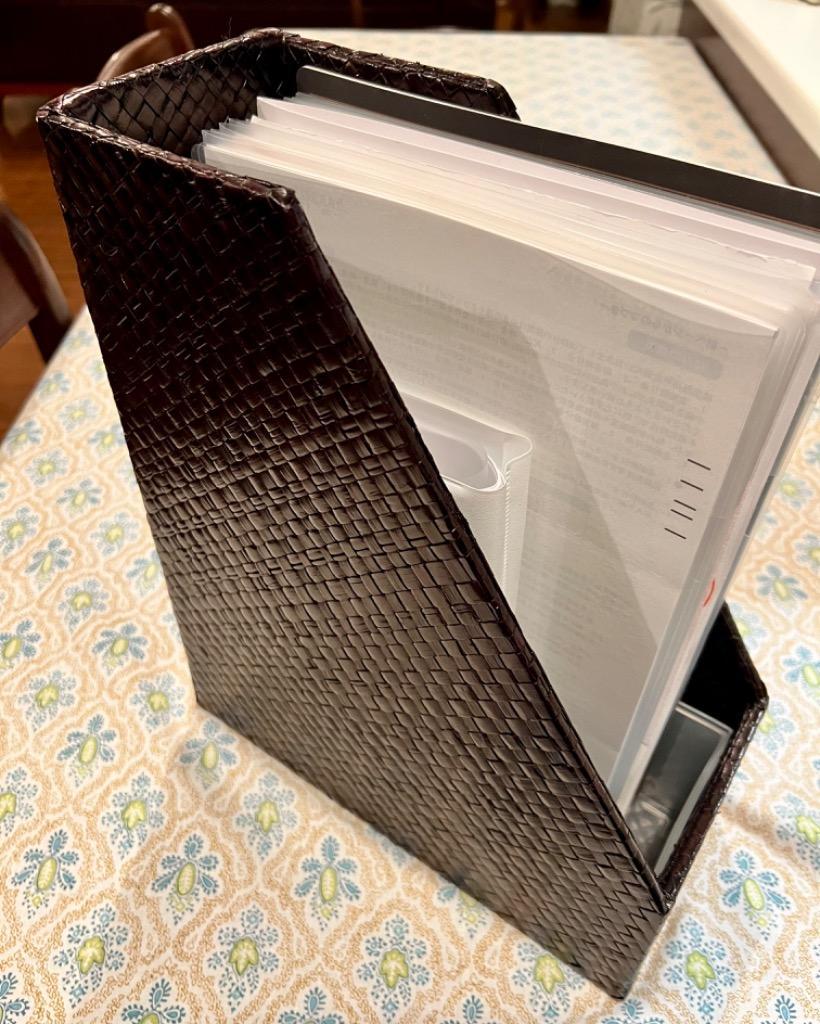 1件目のレビュー画像 | 0