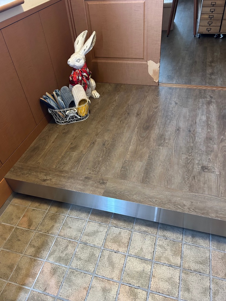 全体のレビュー画像 | 0-2