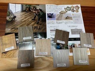 全体のレビュー画像 | 2-0