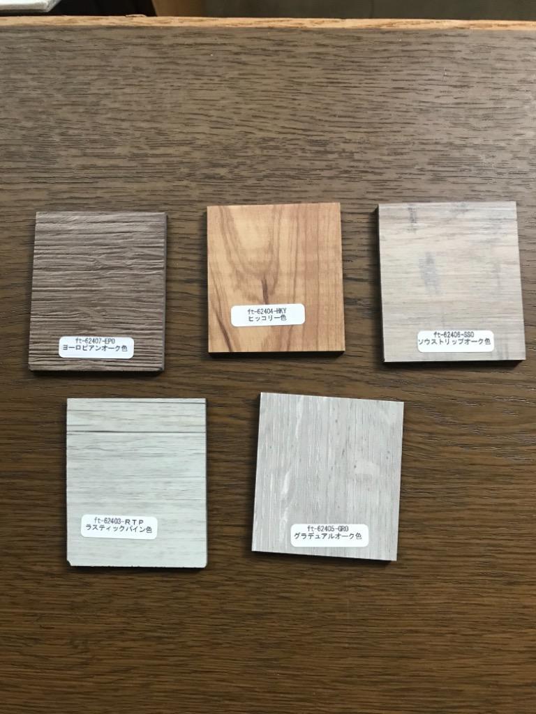 全体のレビュー画像 | 1-0