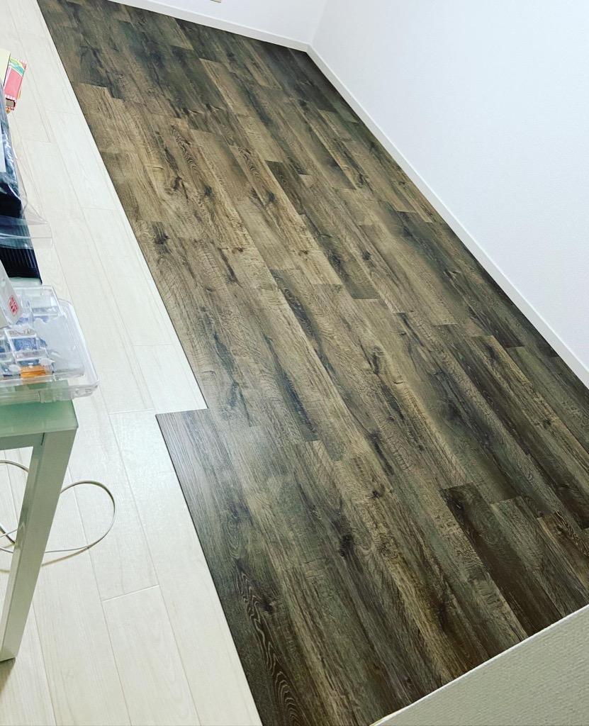 1件目のレビュー画像 | 1