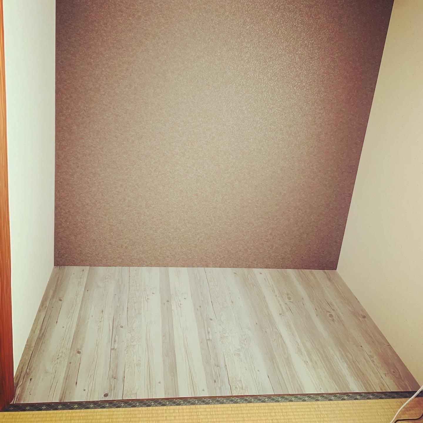 8件目のレビュー画像 | 1