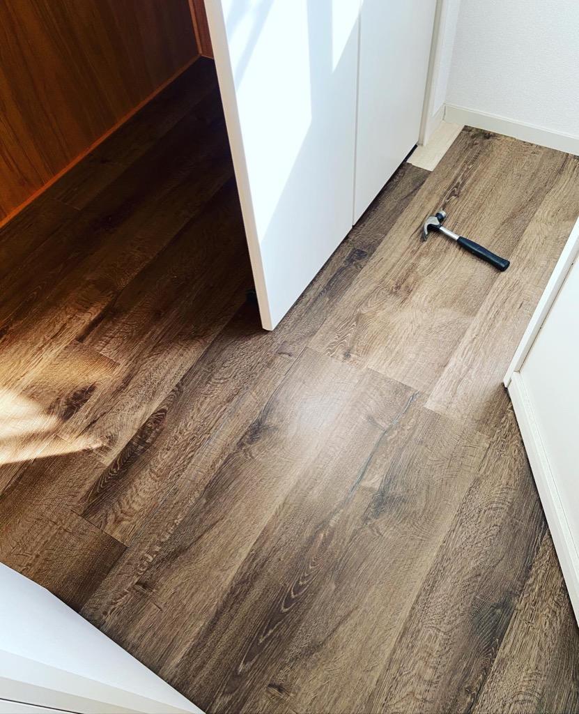 1件目のレビュー画像 | 0