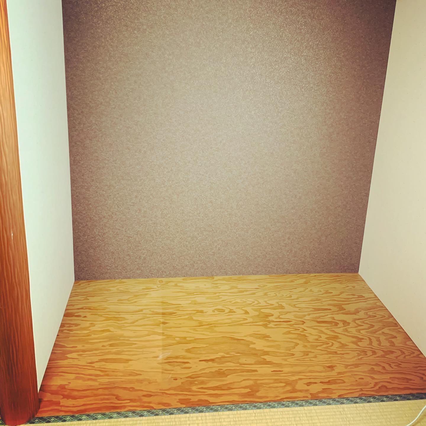 8件目のレビュー画像 | 2