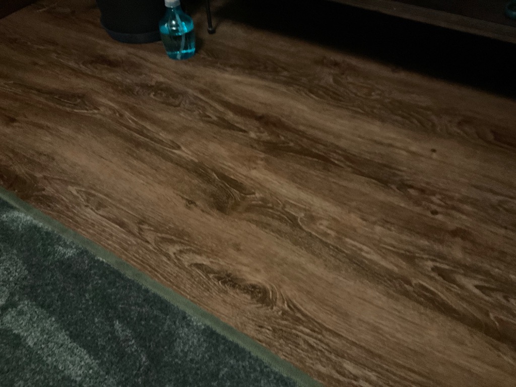 全体のレビュー画像 | 0-0